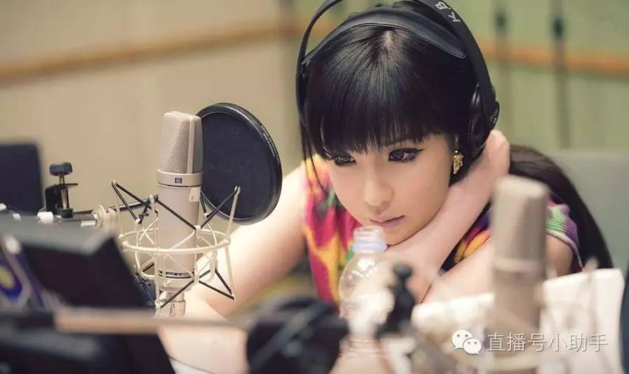 传统广播媒体发展,传统媒体广播如何改变