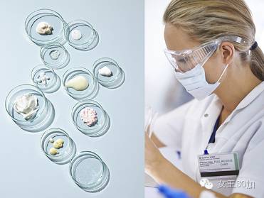 新美容靠谱吗,新时代美容护肤