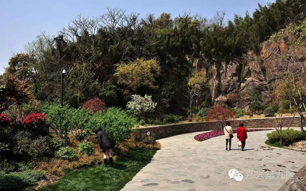 宁波出发高铁4-5小时能到哪里,宁波出发坐高铁三日游推荐