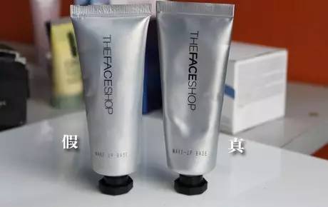 香港代购反向代购,香港代购去哪里代购