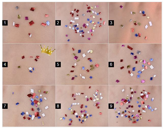 学生党推荐哪款cc霜,排名前十位的cc霜