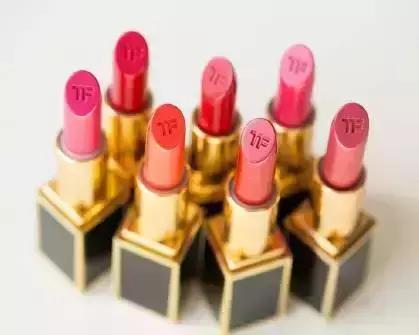 极速递是什么快递,极速递在哪里