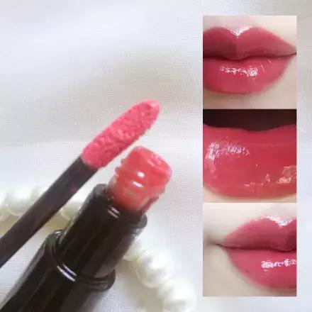 极速递是什么快递,极速递在哪里