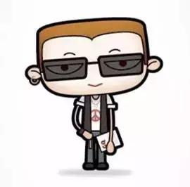 每位射击狮心里都住着你的家