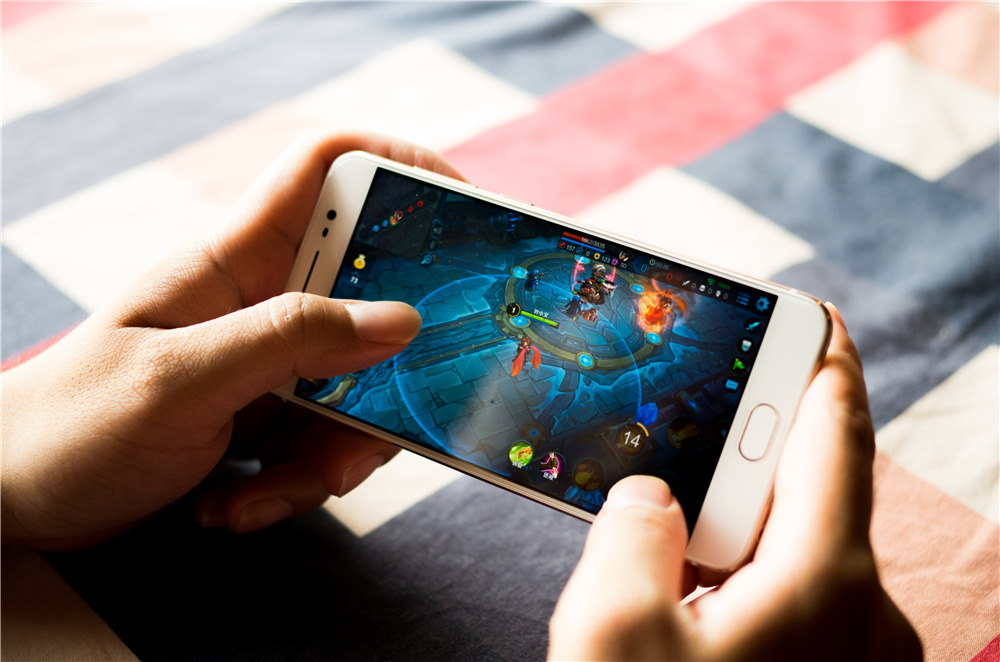 vivox60pro+深度评测,vivox7功能介绍大全