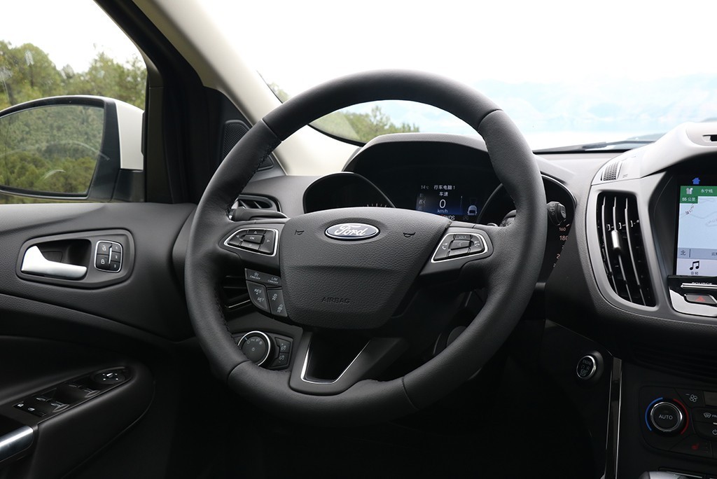 什么样的车才称得上是“好车”只看一项标准