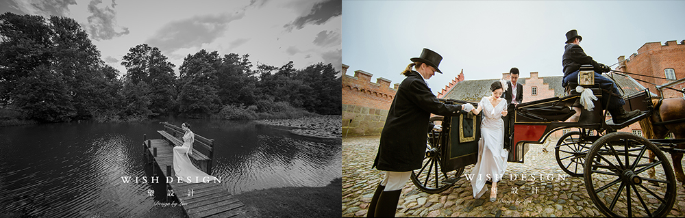 新娘怎样穿上婚纱,新娘怎么出嫁