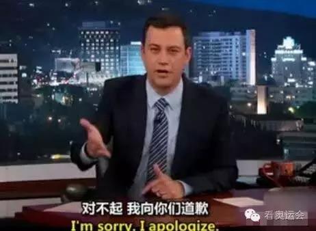 世上最黑的奥运会,史上最黑暗的奥运会