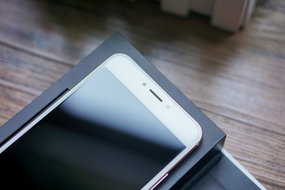 定位尴尬之余还剩下些什么？魅族MX6体验测评