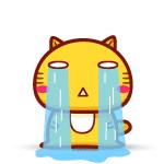 日本的杂志总是喜欢带附赠品,日本杂志赠品