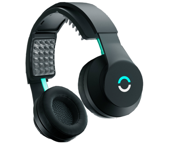 奥运会的黑科技有哪些,2022奥运会黑科技有哪些