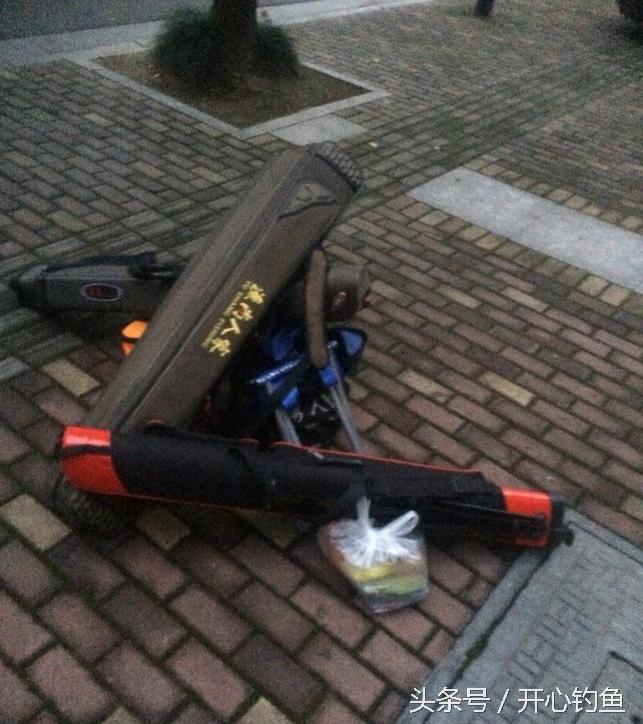 老鬼鱼饵料钓鳊鱼,老鬼专钓鳊鱼饵料配方