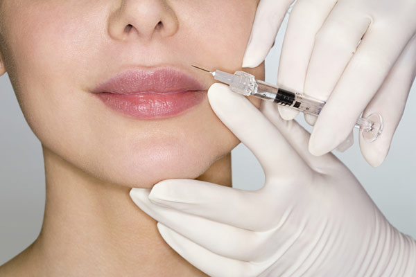 痘痘痘疤怎么消除,痘痘好了又长不断根