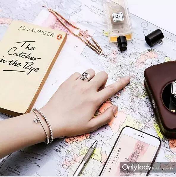 以前韩剧中女主的耳环,大家晒晒韩剧女主角耳饰