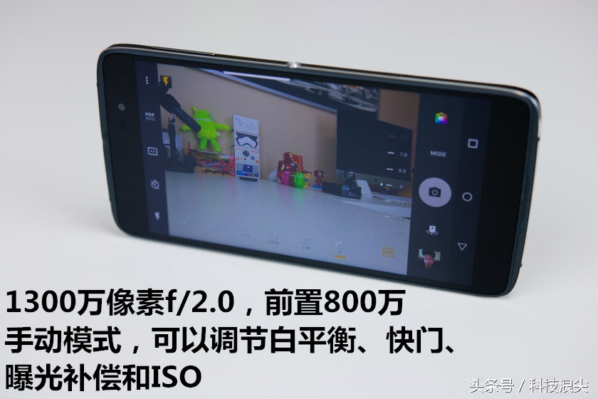 榛戣帗dtek50,榛戣帗dtek50鍜宒tek60瀵规瘮