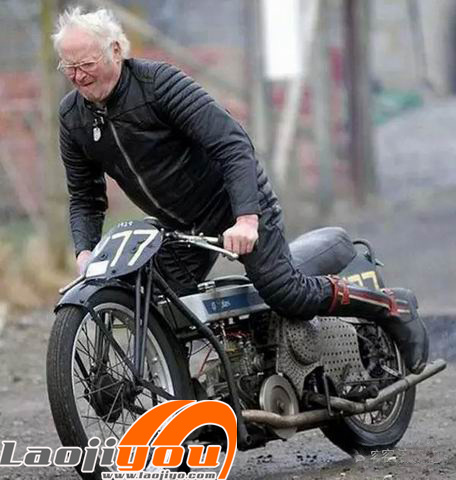 坚决不做王宝强！盘点那些可靠又有颜值的性价比机车