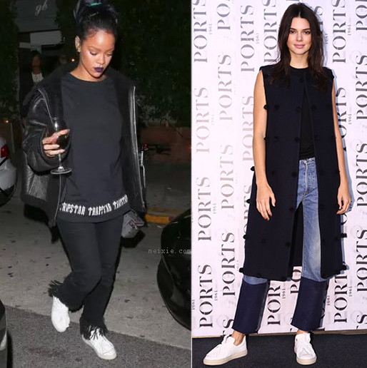 阿迪达斯绿尾小白鞋,阿迪绿尾小白鞋是经典款吗