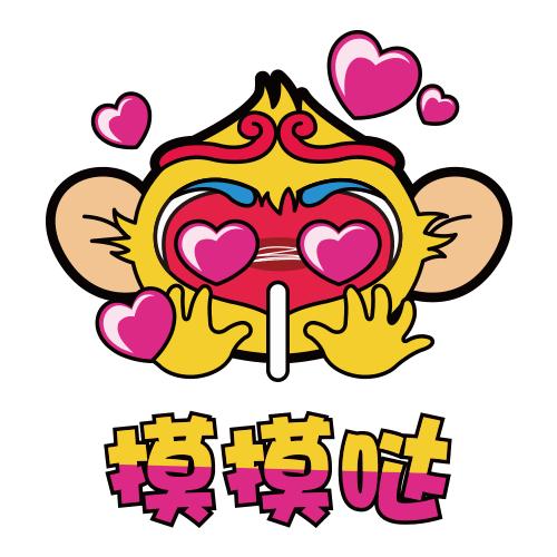 [M-ERA]福利丨里约奥运男色大合集！速来舔屏