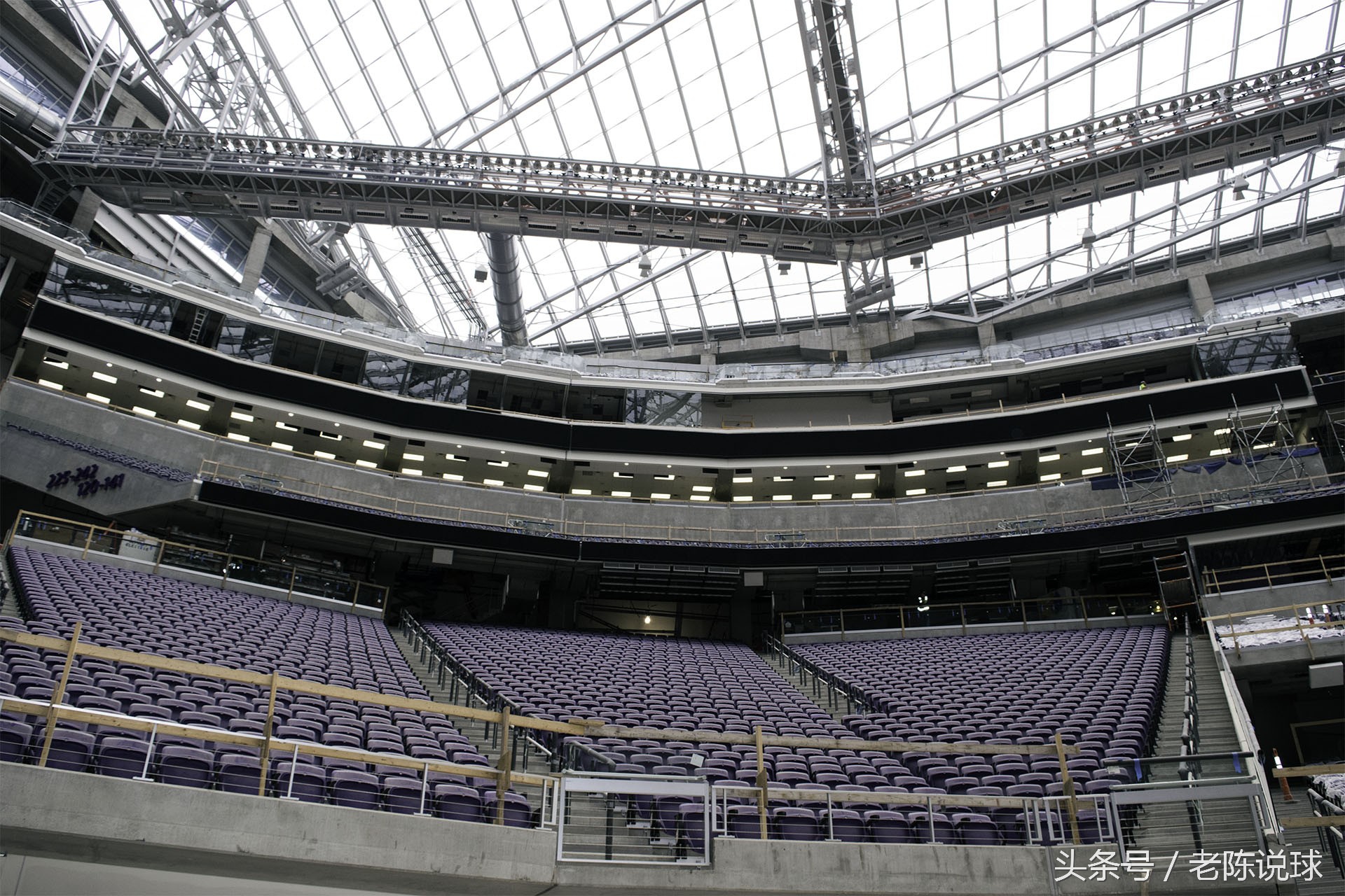 权健青训基地,权健新建足球场最新消息