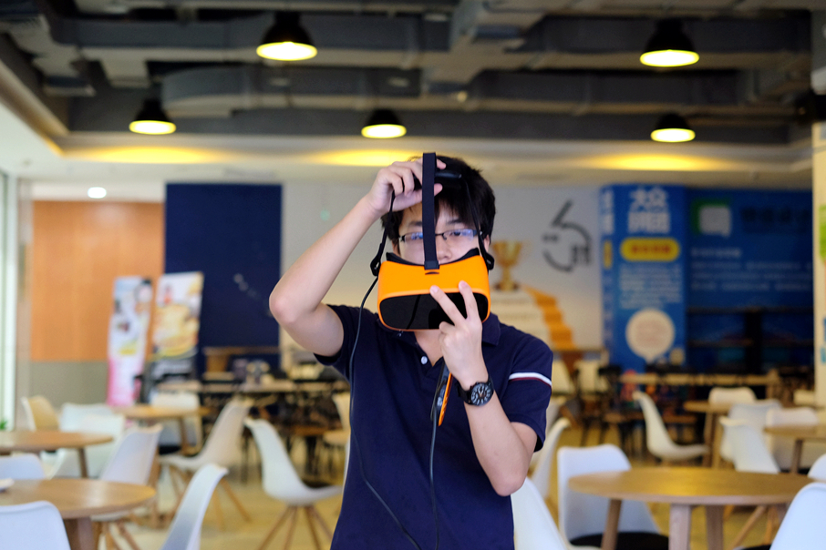 集大成者所有视频,集大成者完整版