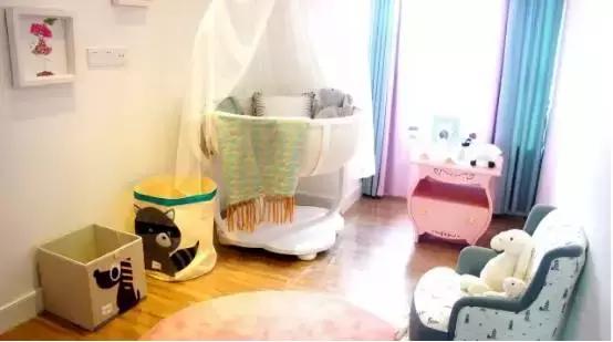 牧云溪谷看房,牧云溪谷看房免费接送