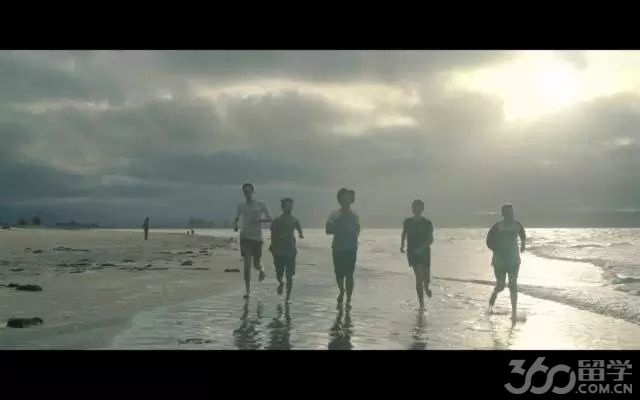 新西兰留学到底如何,新西兰留学家长感言