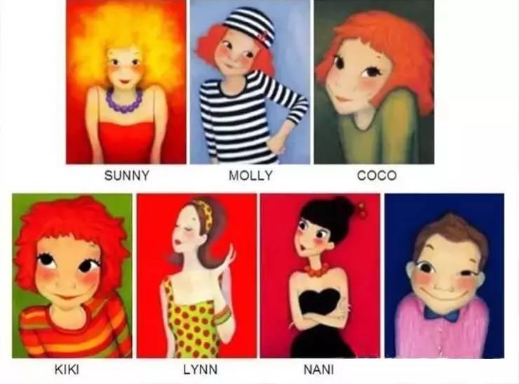 韩国h打头的包包品牌,韩国本土品牌包包排名