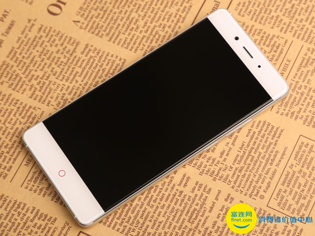 音质竟能叫板魅族VIVO？努比亚Z11音频专项体验