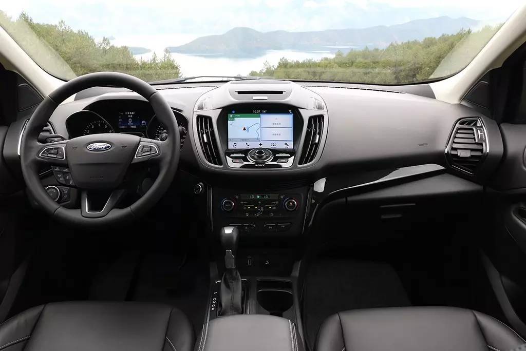 什么样的车才称得上是“好车”只看一项标准