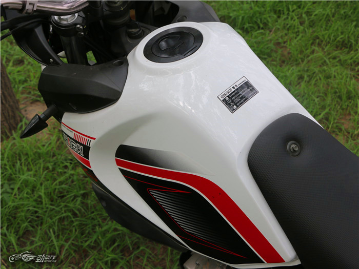 鑫源xy400gy,一定要有取舍吗