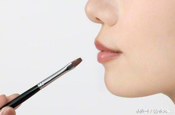 妮维雅霜蓝罐,日本妮维雅蓝罐