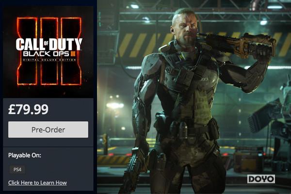 早买早享受这句话有道理吗,早买早享受怎么回答