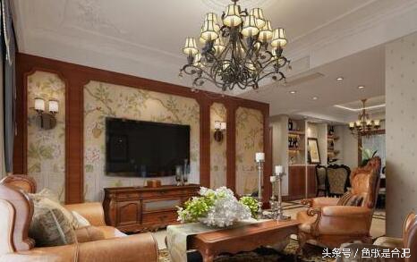 合肥海亮九玺户型图,合肥海亮九玺