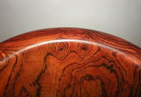 南通上百万的红木家具,上百万的红酸枝红木家具