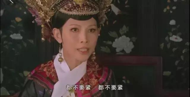 多肉挡雨遮阳布,伸缩挡雨架多肉