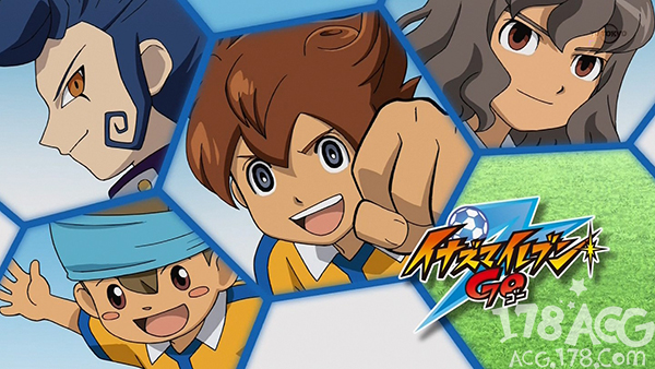 奥运动漫,二次元动漫我的世界