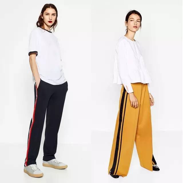 不到千元的旗舰机,不到千元的大牌套装护肤品