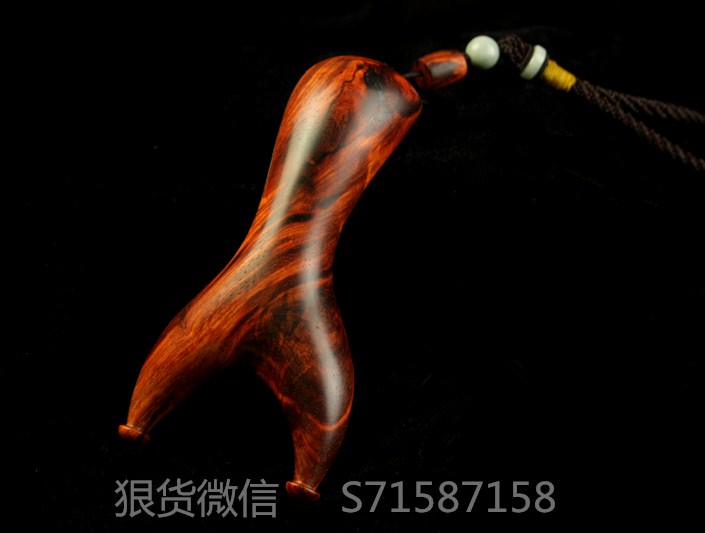 木制弹弓保养用什么油,新做好的弹弓木柄如何保养