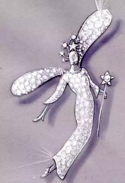 鑹鸿art,鑹鸿鐝犲疂