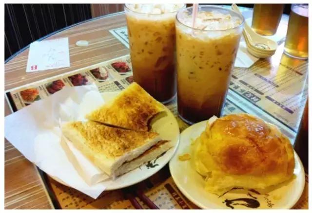 有钱,随性!出国旅游最舍得花钱的城市你知道吗?