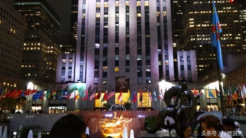 黑莓手机最新款测评,黑莓手机哪款好测评