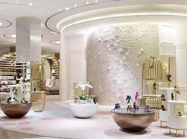 迪拜旅游新福利,迪拜本地人福利有哪些