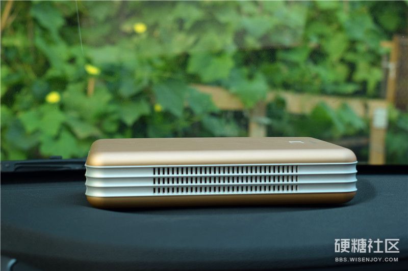 最近流行起来的车载净化器,真的有用吗?