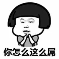 “我的同事是大腕儿”系列