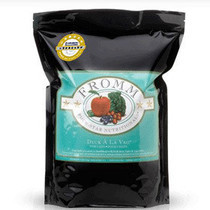 猫粮知识学习,卫仕冻干猫粮和卫仕猫粮的区别