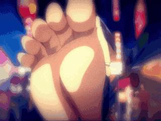 你的脚丫配得上新买的凉鞋吗?美足保养请戳这里