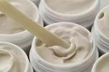 你不知道的睡眠神器,美容睡眠面膜