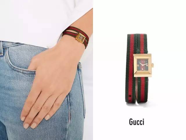 最值得入手的小众手表,200-300元左右小众手表