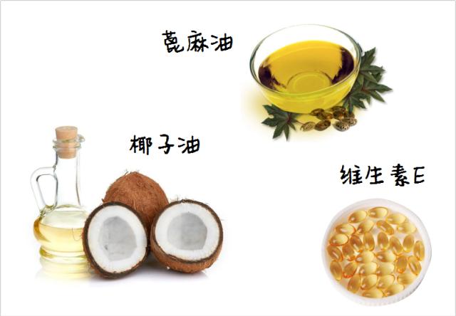 辣眼睛美睫,辣眼睛睫毛膏