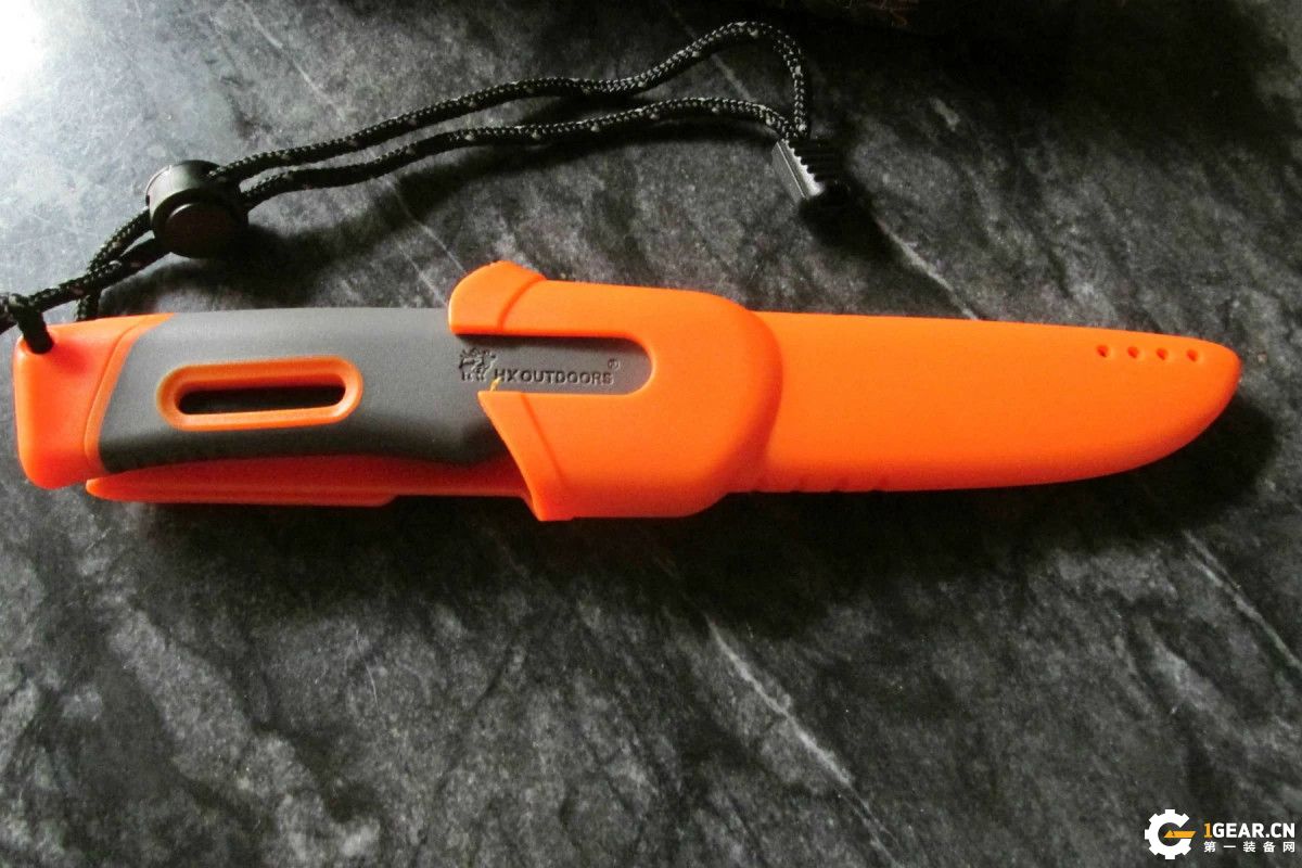 锋芒必露的效果,锋芒毕露战法